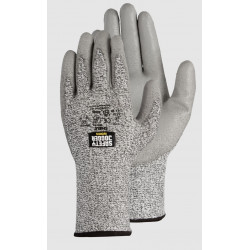 Рукавички для захисту від порізів SAFETY JOGGER SHIELD